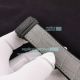 Swiss 7750 Hublot Black Classic Fusion Watch Grey Leather Strap For Man (8)_th.jpg